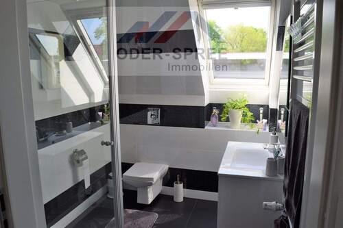 2. Badezimmer DG - 