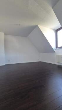 Schlafzimmer - Etagenwohnung mit 79,20 m&sup2; in Eilenburg zur Miete