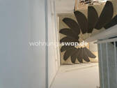 Bild 10 - 