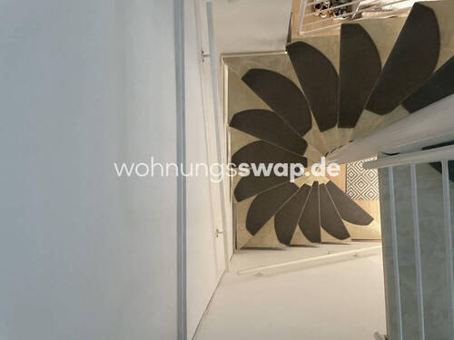 Bild 10 - 