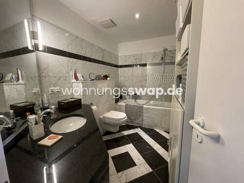 Bild 11 - 