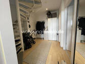 Bild 12 - 