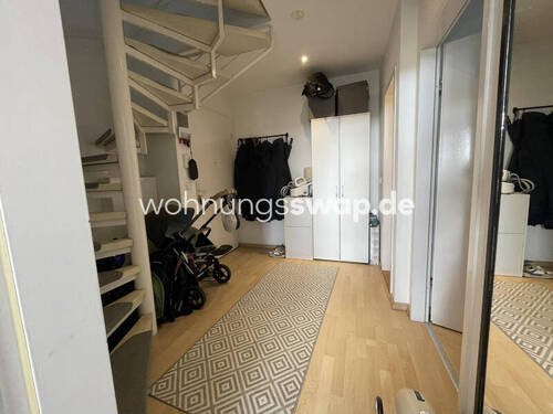 Bild 12 - 
