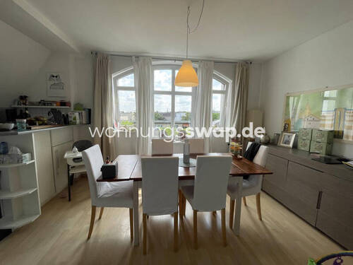 Bild 13 - 