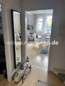 Bild 14 - 