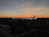 Bild 3 - 2 Zimmer Etagenwohnung in Berlin-12161