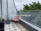 Bild 5 - 