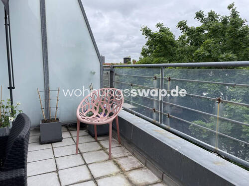 Bild 5 - 