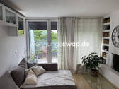 Bild 6 - 