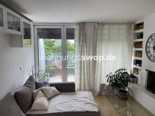 Bild 6 - 