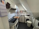 Bild 7 - 
