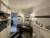 Bild 8 - 