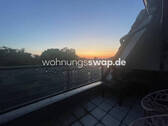 Bild 9 - 