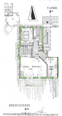 Bild 9 - 