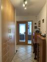 Flur - 3 Zimmer Etagenwohnung zum Kaufen in Schrobenhausen