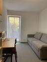 Gästezimmer - 