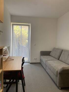 Gästezimmer - 
