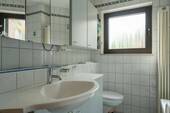 Bild 10 - 