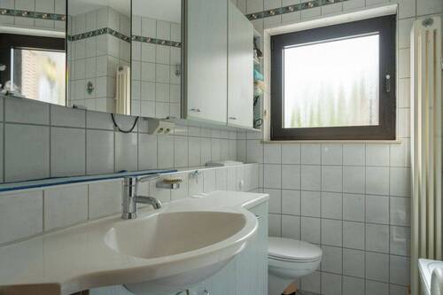 Bild 10 - 