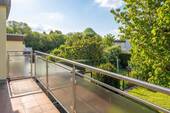 Bild 12 - 