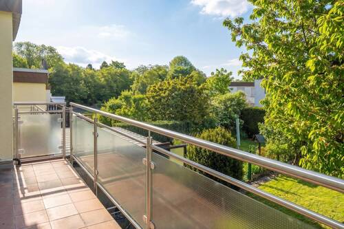 Bild 12 - 