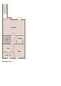 Bild 13 - 