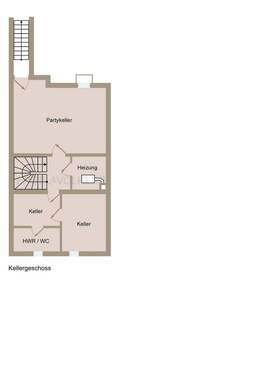 Bild 13 - 