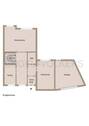 Bild 14 - 