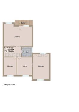 Bild 15 - 