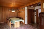 Bild 6 - 