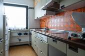 Bild 9 - 