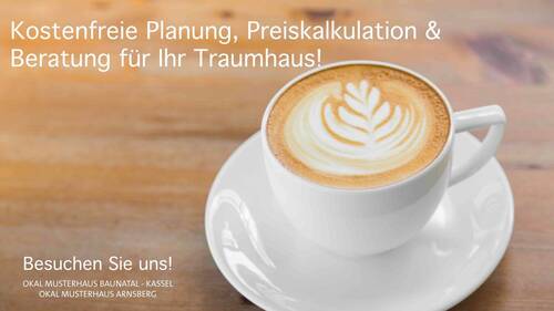 OKAL - Mark Letmathe - 