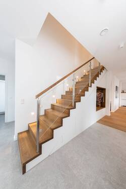 OKAL - Mark Letmathe - 