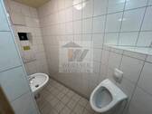 WC - 