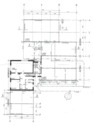 Grundriss Wohnung OG - 