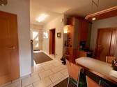 Flurbereich - 
