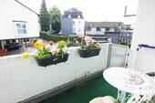 Balkon - Etagenwohnung mit 73,00 m² in Remscheid zum Kaufen