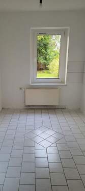 Küche - 3 Zimmer Etagenwohnung in Schwedt/Oder
