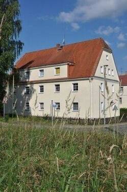 Außenansicht - Idyllisch Wohnen zwischen Olbersdorfer See und Zittauer Gebirge