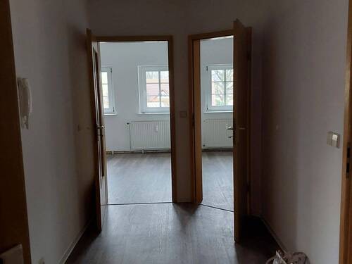 20231221_105907.jpg - 3 Zimmer Etagenwohnung zur Miete in Olbersdorf