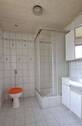 Duschbad im OG - 