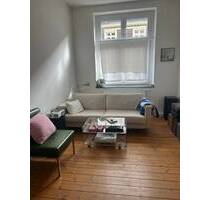 NEUSS DREIKÖNIGENVIERTEL- SCHICKES ZWEIZIMMER APPARTMENT MIT GROSSEM BALKON NEUSS DREIKÖNIGENVIERTEL- SCHICKES ZWEIZIMMER APPARTMENT MIT GROSSEM BALKON