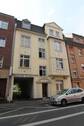 Hausansicht - 2 Zimmer Etagenwohnung zur Miete in Neuss