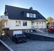 7-Familienhaus, voll vermietet, zusätzlicher Bauplatz sucht... - Grömitz