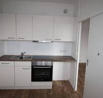 3-Raum-Wohnung, EBK,Balkon, nach Sanierung - Ebersbach-Neugersdorf