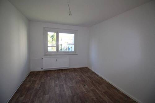 IMG_7479.JPG - Etagenwohnung mit 70,40 m&sup2; in Ebersbach-Neugersdorf zur Miete