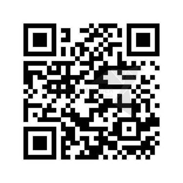 360° Rundgang - 3 Zimmer Etagenwohnung zur Miete in Zwickau