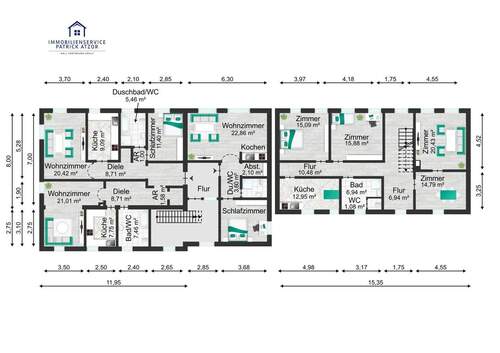 LudwigundSauerstrOG Kopie - 