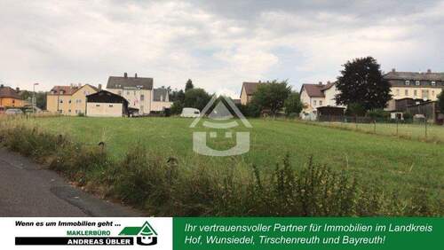 Titelbild - Baugrundstücke in ruhiger Lage - 52.585,00&nbsp;EUR Kaufpreis, ca.&nbsp; 0,00&nbsp;m&sup2;