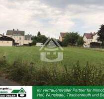 Baugrundstücke in ruhiger Lage - 52.585,00&nbsp;EUR Kaufpreis, ca.&nbsp; 0,00&nbsp;m&sup2; in Arzberg (PLZ: 95659) Schlottenhof